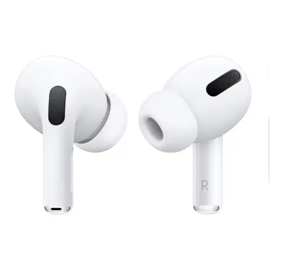 ایرپاد پرو سری 1|لوازم جانبی موبایل و تبلت|کرمان, |دیوار