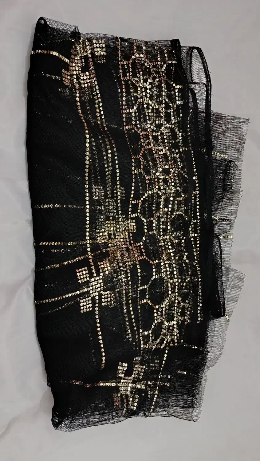 مکنا نقره در جم|لباس|جم, |دیوار