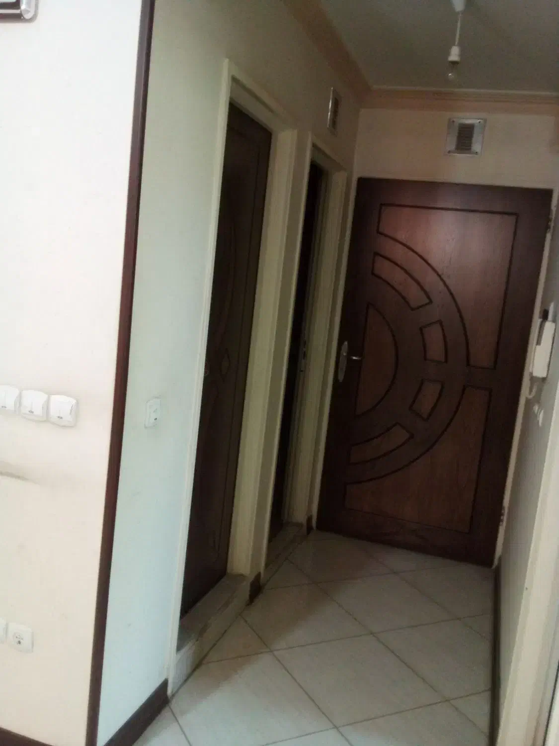 46متر/دفتر کار/سند دار/دوخواب/خیابان باهنر|فروش دفتر کار، اتاق اداری، مطب|اصفهان, آهنگران|دیوار