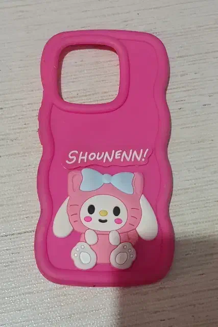 قاب فانتزی نوت 14 معمولی|لوازم جانبی موبایل و تبلت|قلقل رود, |دیوار