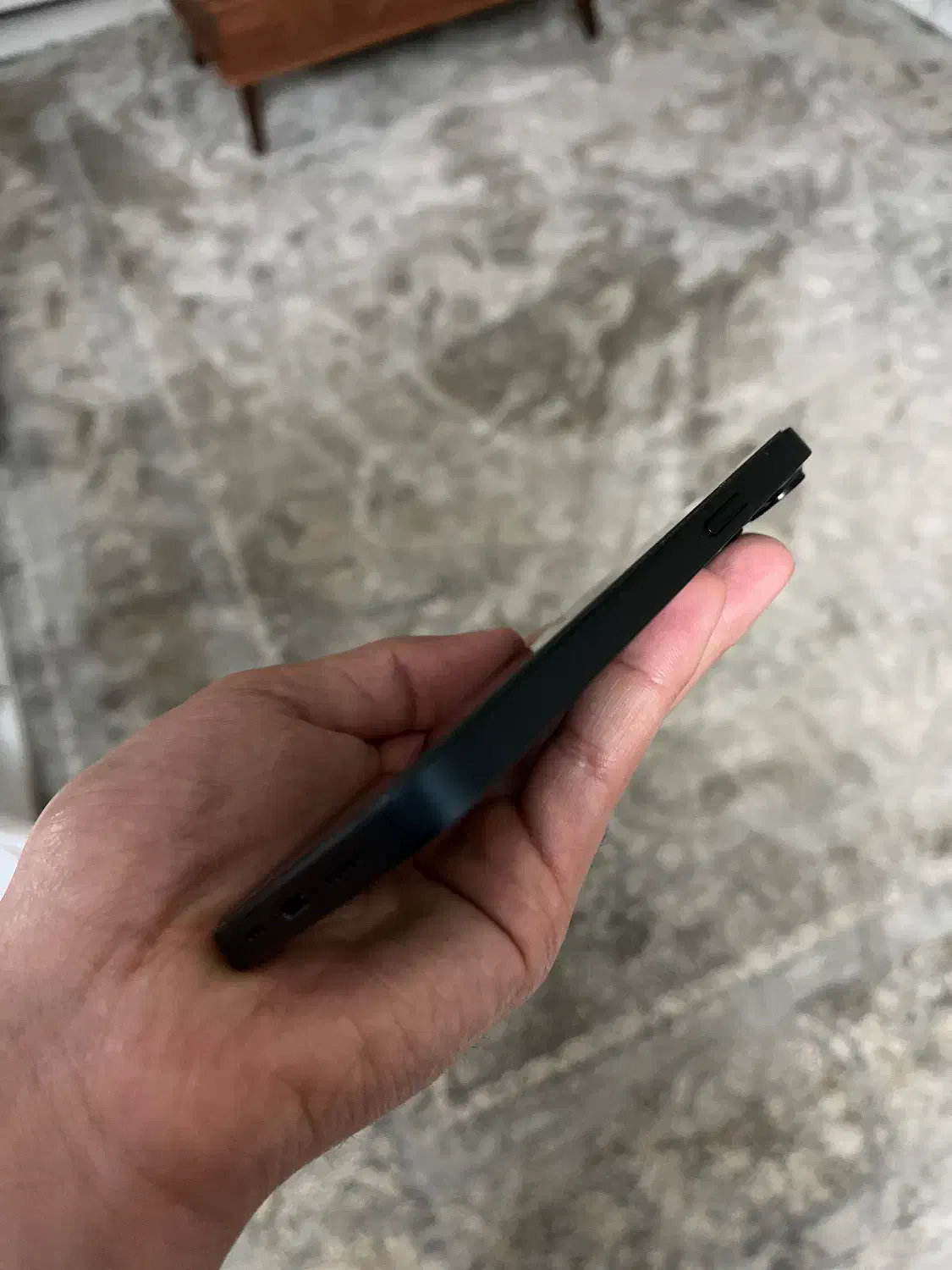 ایفون 13 در حد نو|موبایل|کرج, مصباح|دیوار