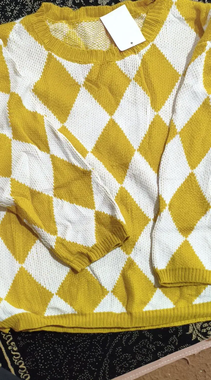 بافت خارجی|لباس|یاسوج, |دیوار