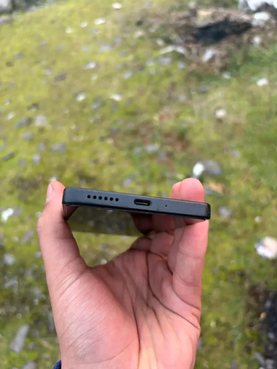 ردمی نوت ۱۳پرو|موبایل|کلاچای, |دیوار