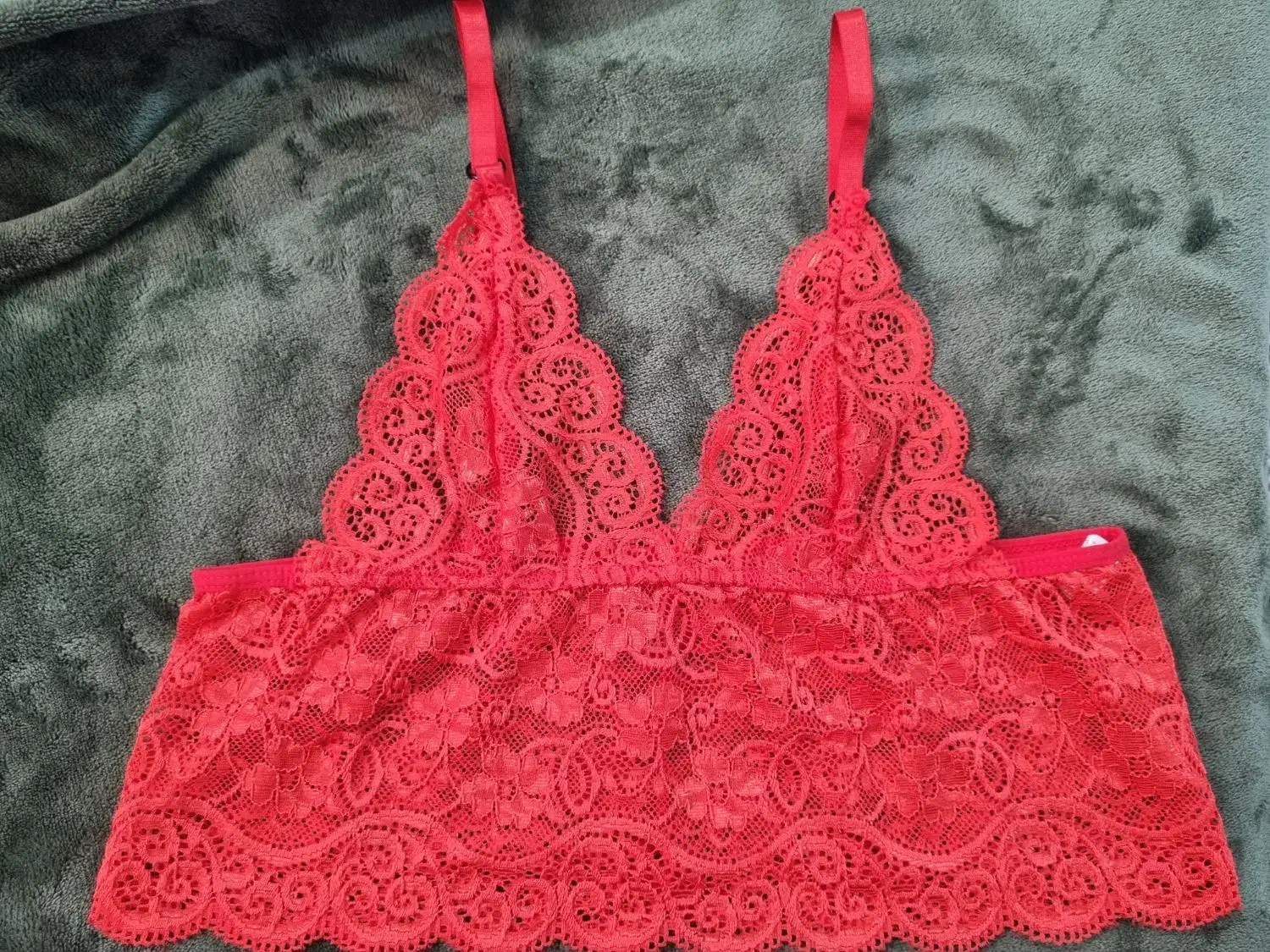 تاپ و شورت لباس خواب قیمت عمده مناسب|لباس|بوشهر, |دیوار