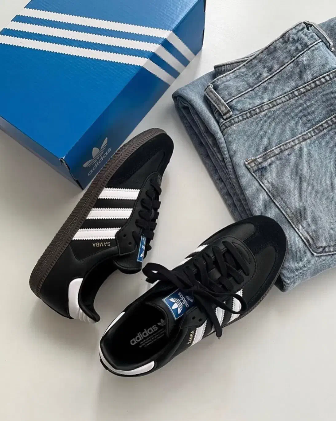 کتونی|کیف، کفش، کمربند|نوشهر, |دیوار