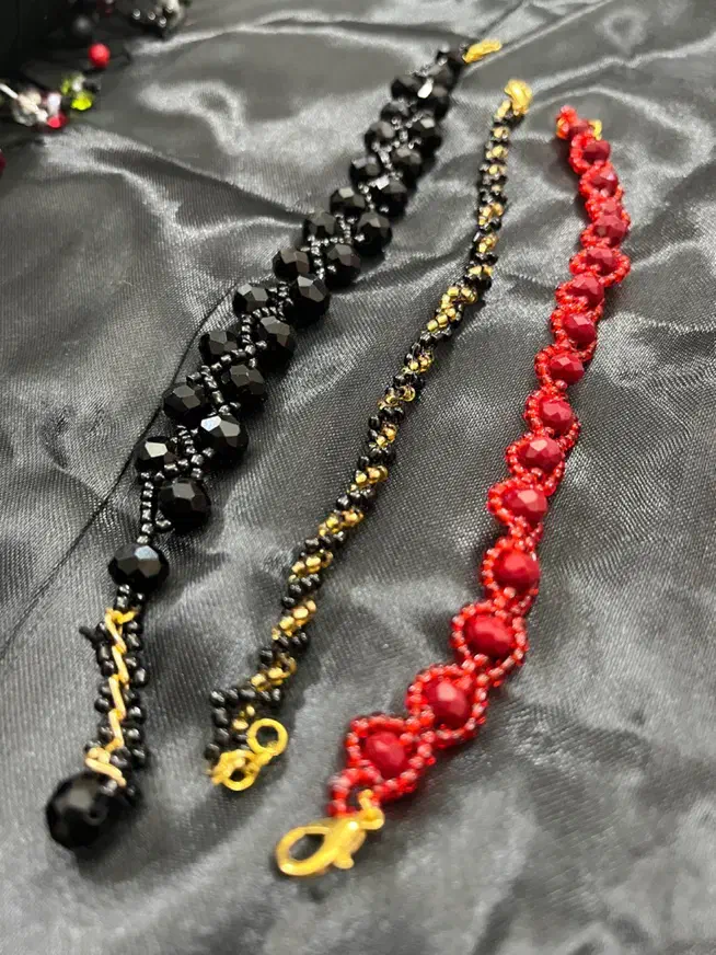 تولید و پخش انواع اکسسوری|بدلیجات|تهران, جی|دیوار