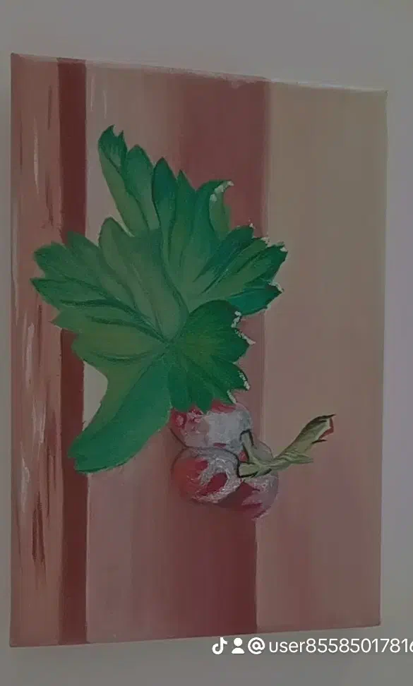 فروش تابلو نقاشی رنگ روغن|تابلو، نقاشی، عکس|مشهد, خواجه ربیع|دیوار