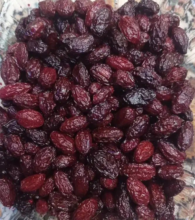 ذغال اخته خشک|عمده‌فروشی|محمدیه-قزوین, |دیوار