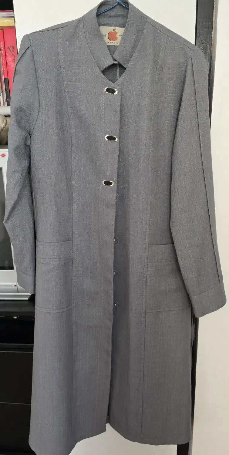 مانتو|لباس|بیرجند, |دیوار