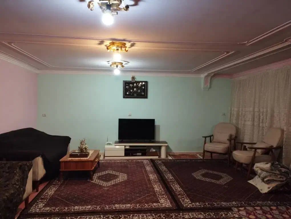 اجاره واحد آپارتمانی|اجارهٔ آپارتمان|مشگین شهر, |دیوار