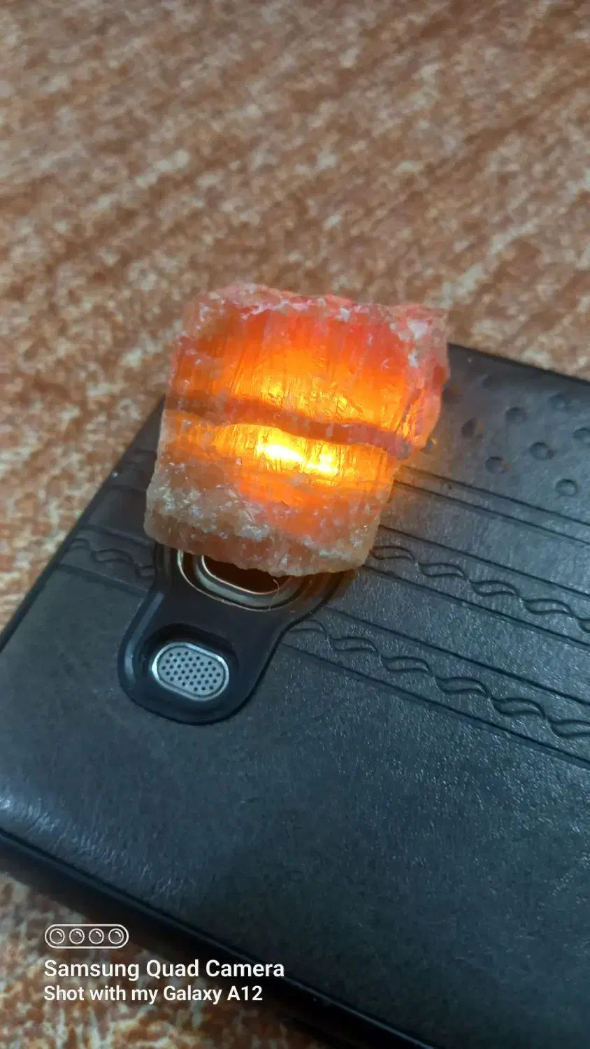 سنگ قیمتی کلکسیونی|جواهرات|خرمآباد, |دیوار