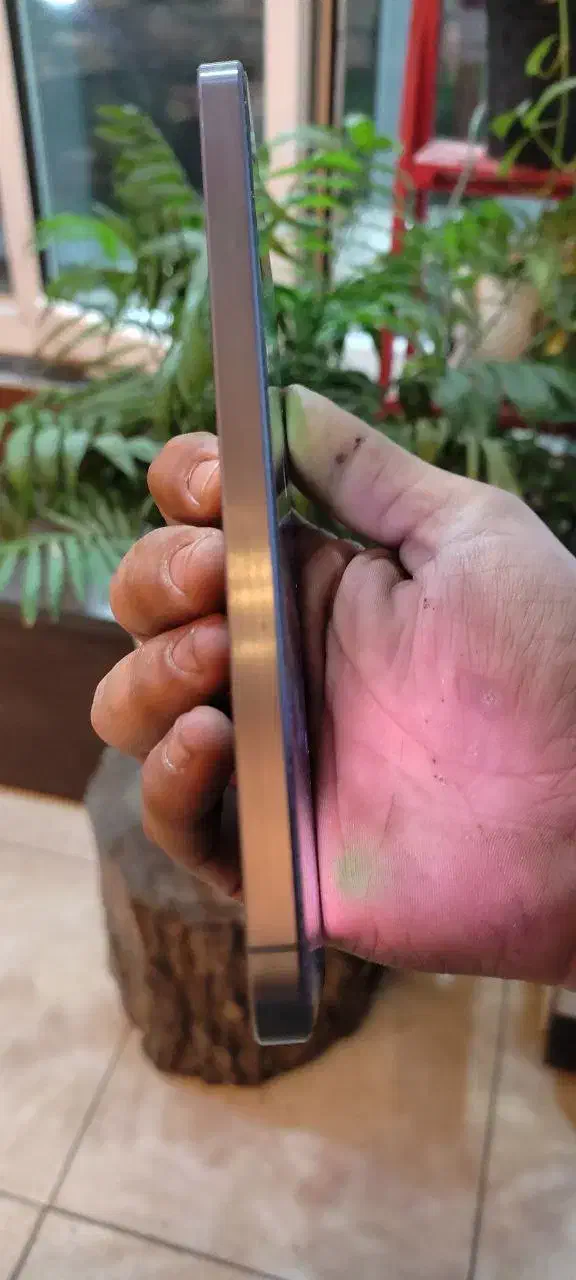 گوشی a56 با 12 ماه گارانتی|موبایل|اهواز, کوی باهنر|دیوار