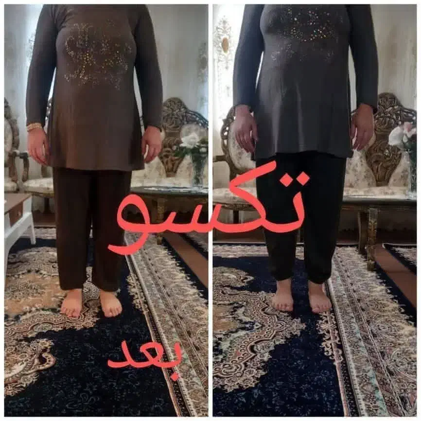 فوری باربی شو|خدمات آرایشگری و زیبایی|محمدیه-قزوین, |دیوار