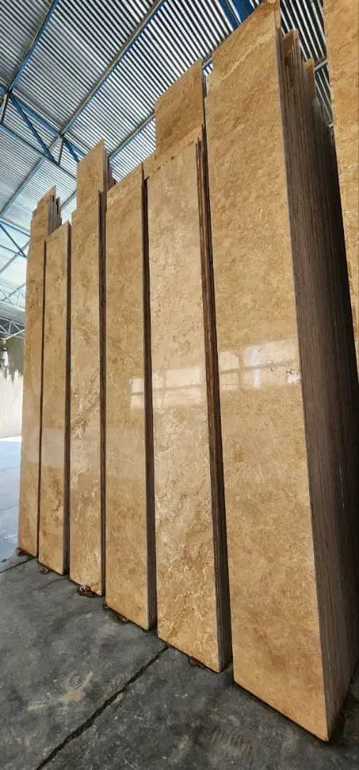 سنگساختماناقساطبلندمدت|مصالح و تجهیزات ساختمان|گرگان, |دیوار