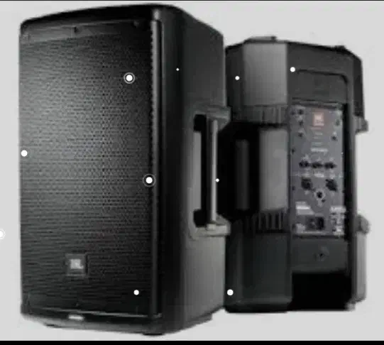 اکو سیستم|سیستم صوتی خانگی|اهواز, گلستان|دیوار