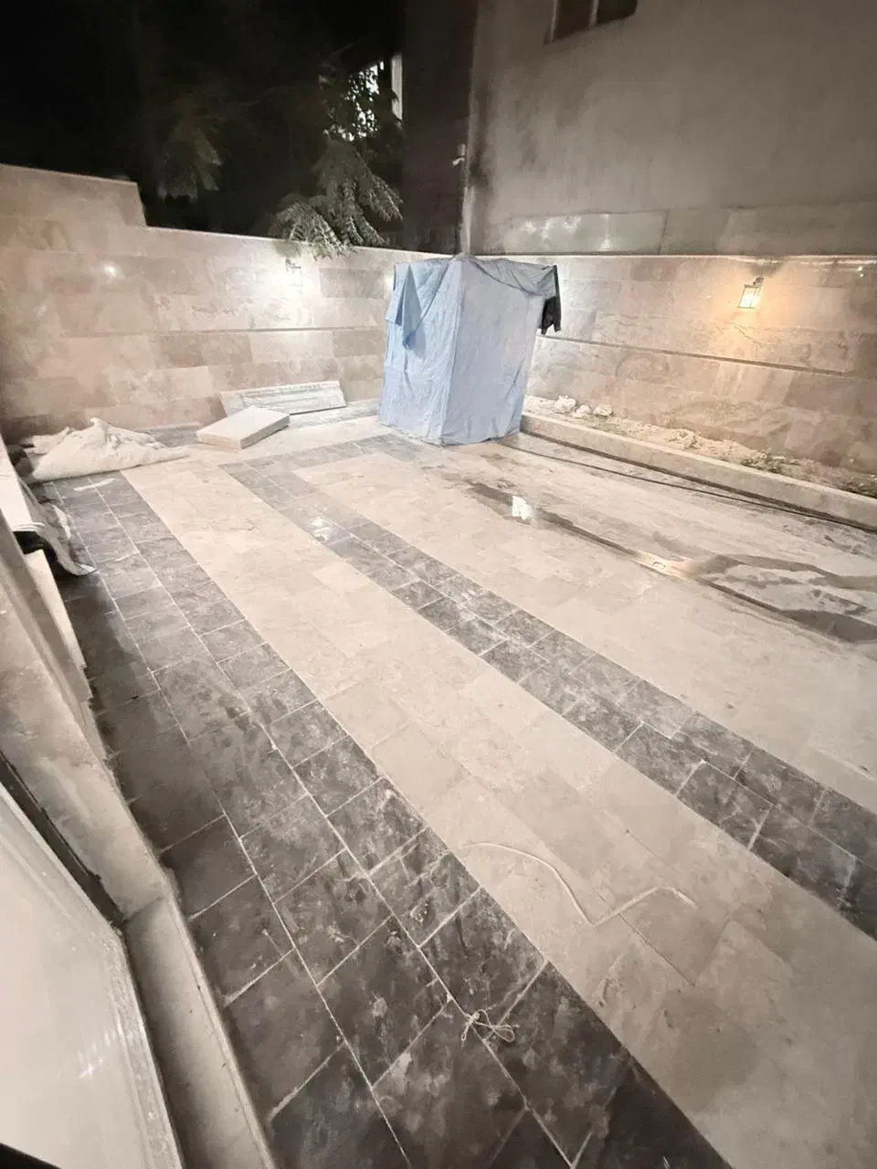 200 متر حیاط دار جنوبی امامت2پارکینگ/مسکن مداح|فروش آپارتمان|مشهد, آزادشهر|دیوار