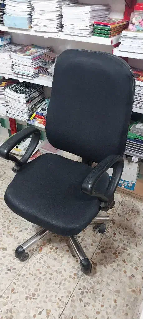 صندلی مناسب|مبلمان اداری|بوکان, |دیوار