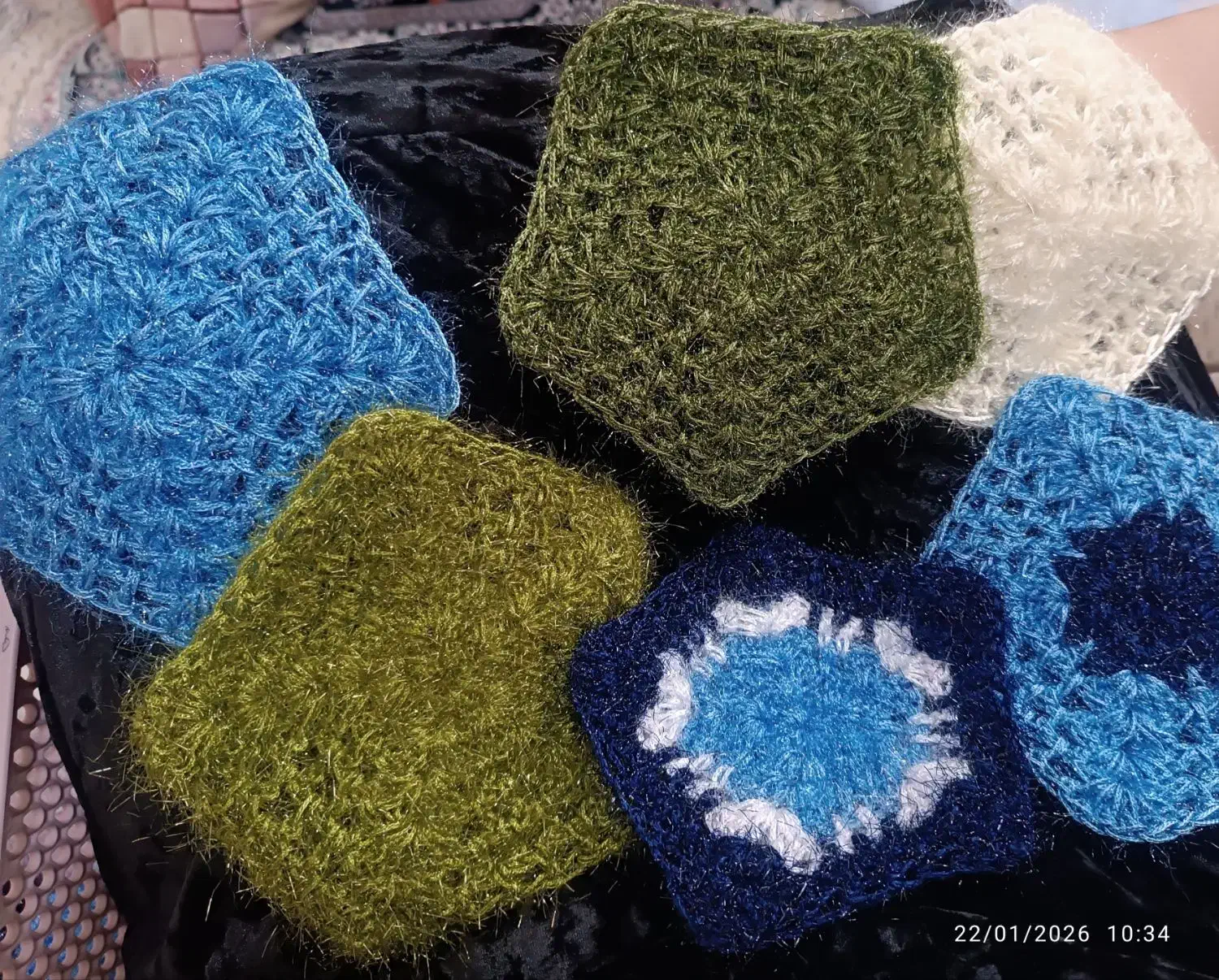 اسکاج|لوازم نظافت|مریوان, |دیوار