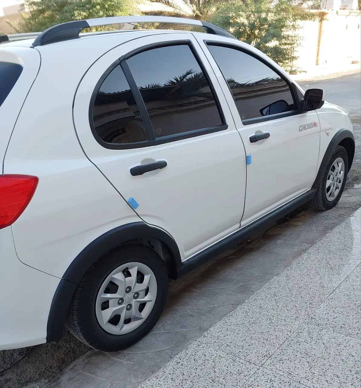 خودروکوییکs|خودرو سواری و وانت|بندر امام خمینی, |دیوار