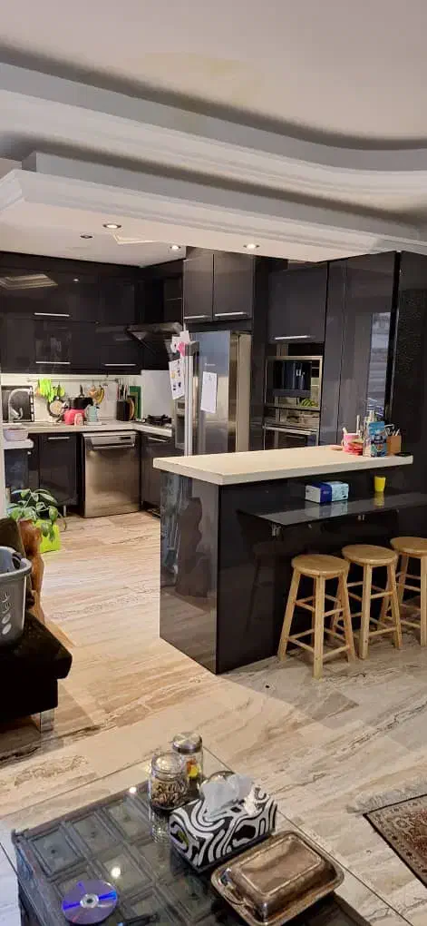 ۸۶ متری ۲ خواب|فروش آپارتمان|تهران, قبا|دیوار