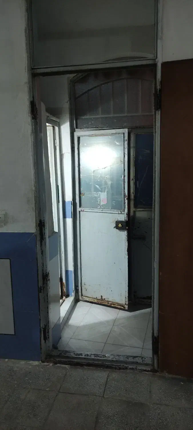 خانه اجارای|اجارهٔ خانه و ویلا|الیگودرز, |دیوار