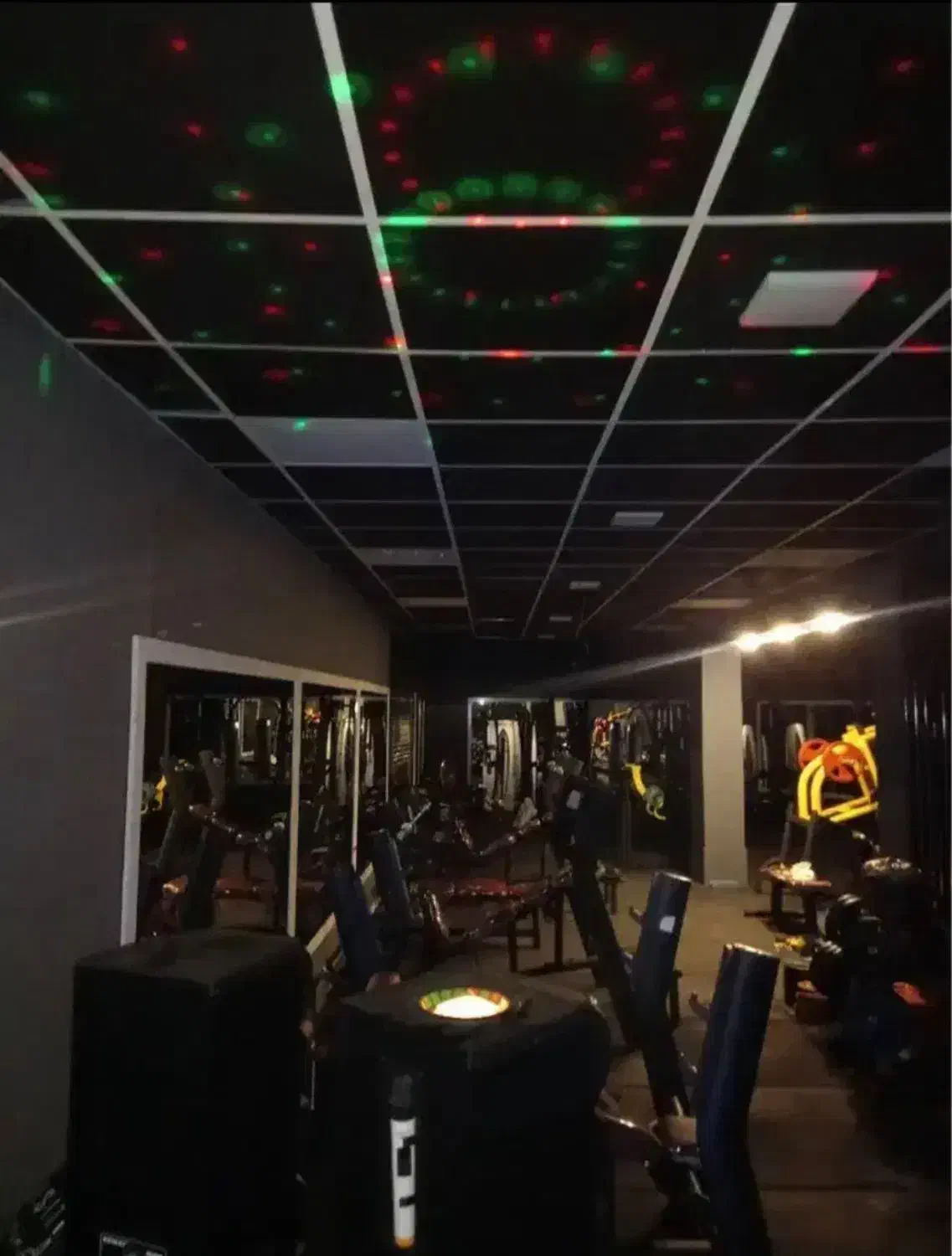 اجاره باشگاه سالن زیبایی مطب پزشکی دامپزشکی|اجارهٔ خانه و ویلا|رشت, گلسار|دیوار