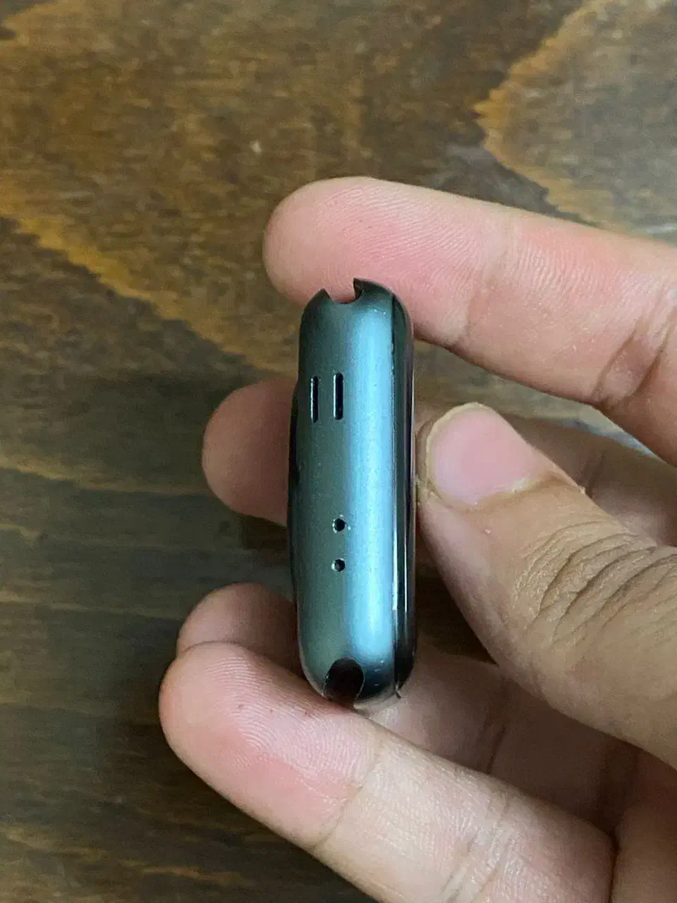 اپل واچ سری ۳ سایز ۴۲|لوازم جانبی موبایل و تبلت|گرگان, |دیوار