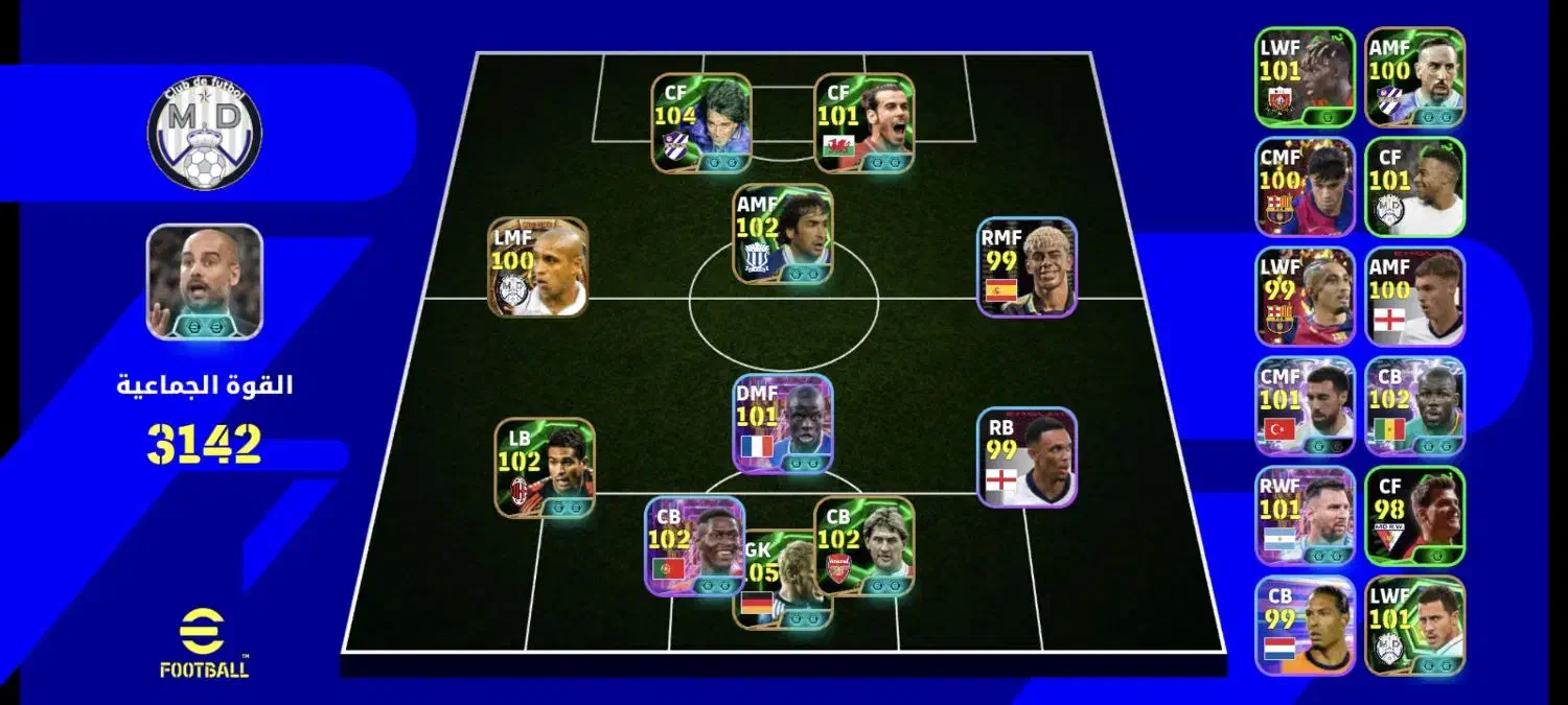 اکانت پی اس برای فروش|کنسول، بازی ویدئویی و آنلاین|سوسنگرد, |دیوار