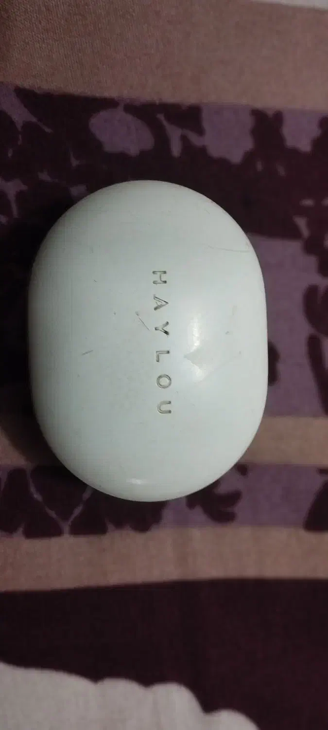 ایرپاد|لوازم جانبی موبایل و تبلت|نسیمشهر, |دیوار