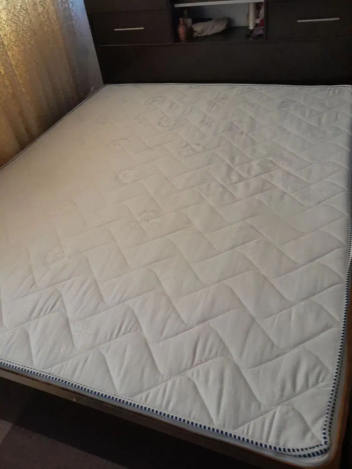 توستر وتشک دونفره|اجاق گاز و لوازم برقی پختوپز|کرج, حصارک بالا|دیوار