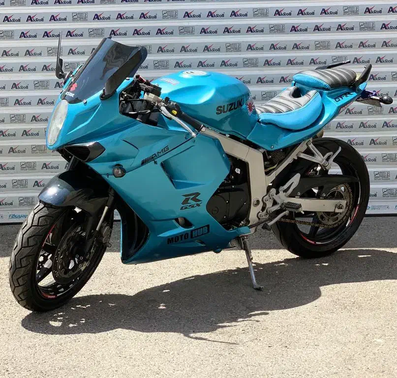 هیوسانگ ۲۵۰|موتورسیکلت|تهران, صاحب الزمان|دیوار