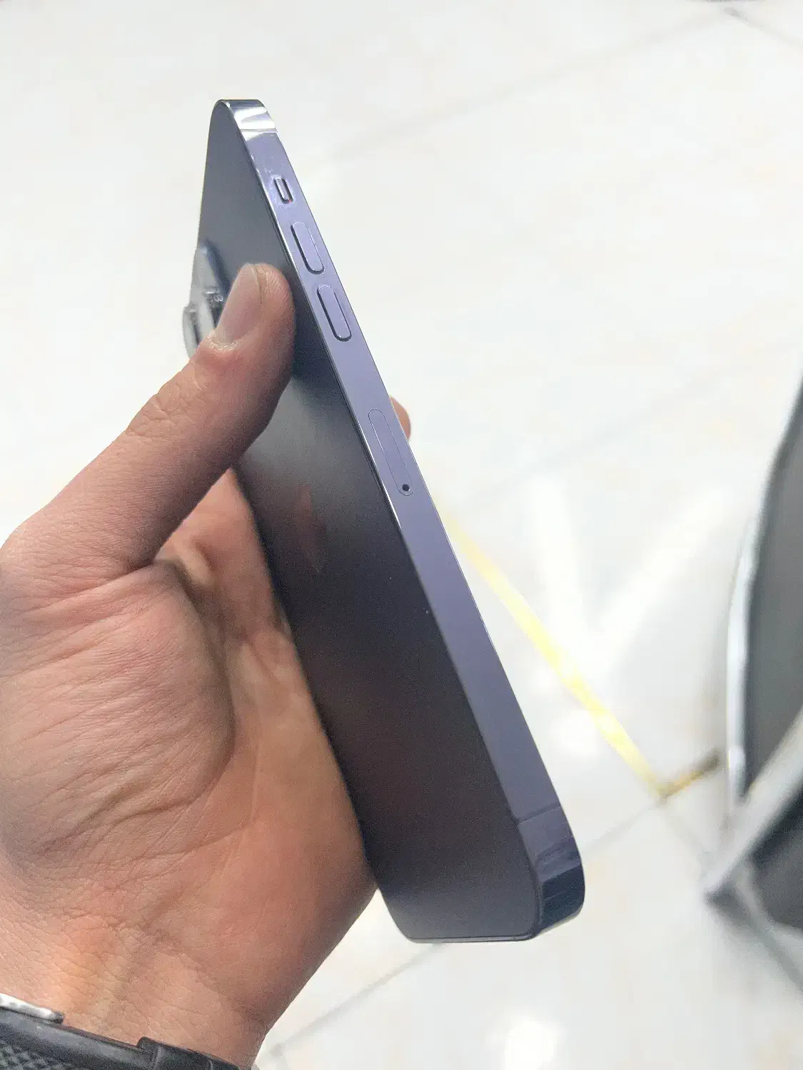 Iphone 14 promax|موبایل|تهران, تهرانپارس غربی|دیوار