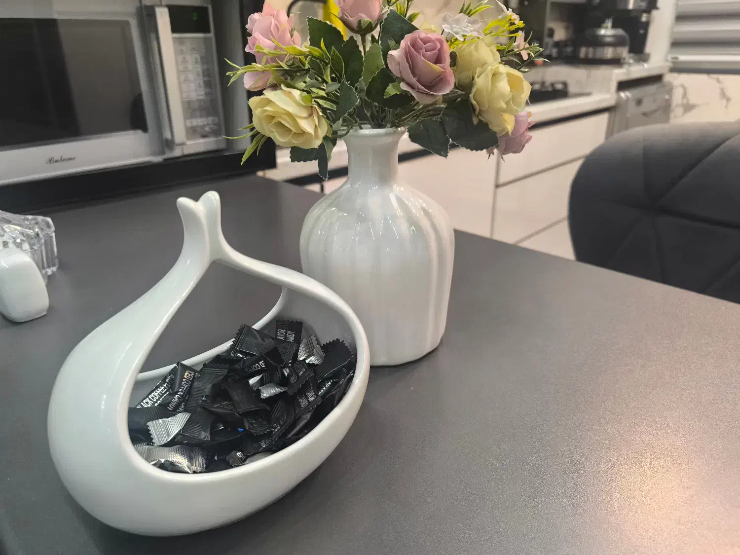 ظرف وظروف|ظروف سرو و پذیرایی|تهران, صادقیه|دیوار