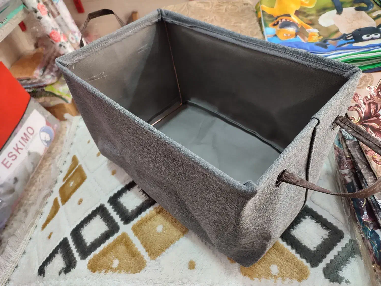 نظم دهنده لباس و شلوار|جاکفشی، کمد، دراور|خمینیشهر, |دیوار