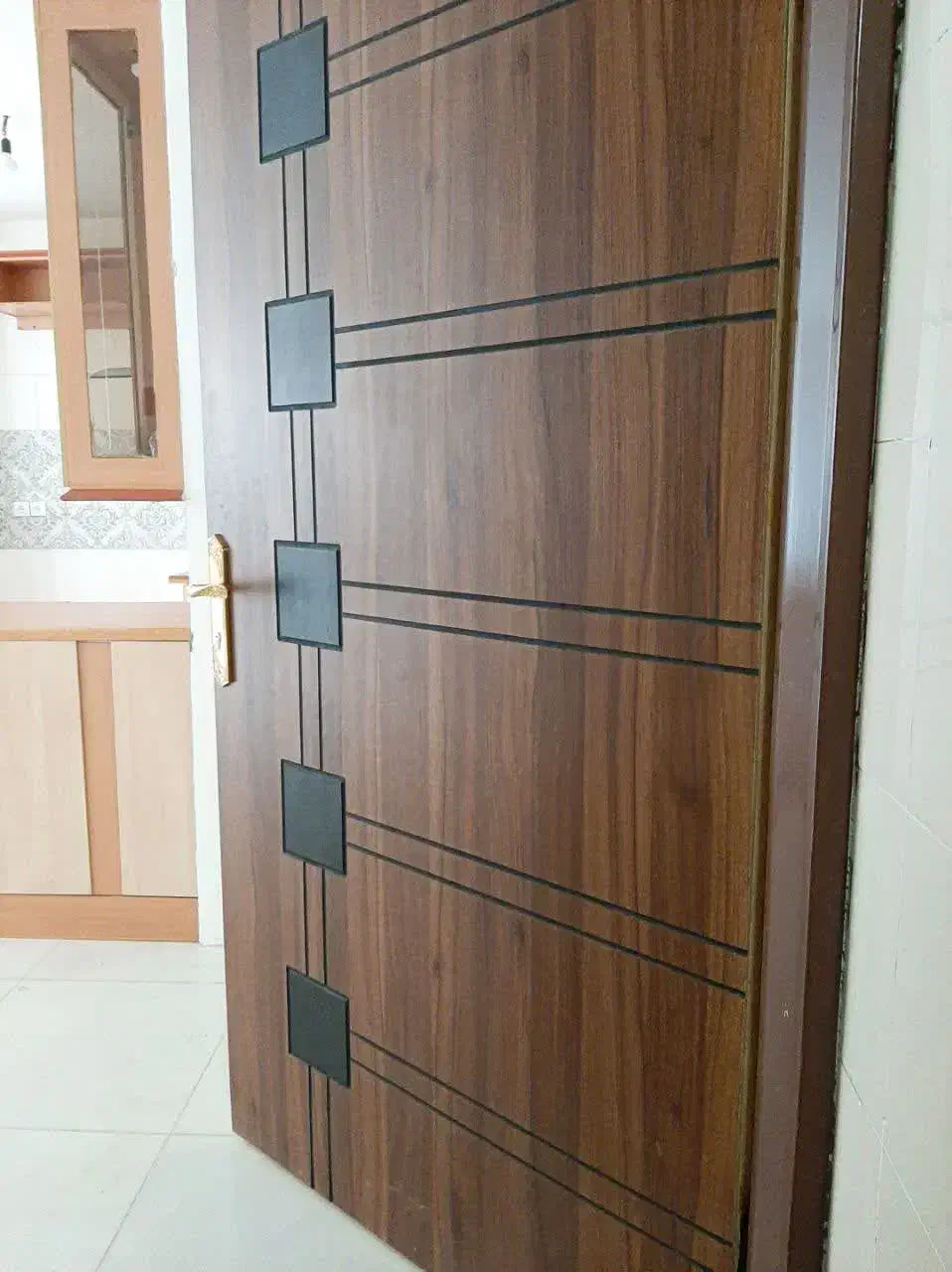 رهن و اجاره منزل نوساز|اجارهٔ آپارتمان|اصفهان, قائمیه|دیوار