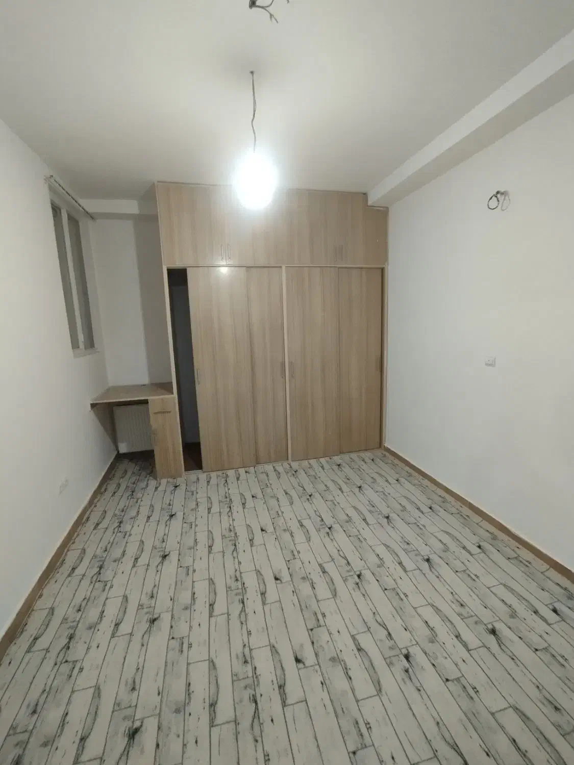 اپارتمان ۸۴متر فاز ۲ سهند متخصصین یک(املاک صخره)|فروش آپارتمان|سهند, |دیوار