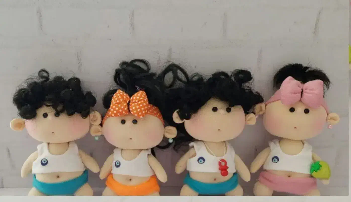 عروسک روسی|اسباب‌بازی بچه|اصفهان, احمدآباد|دیوار