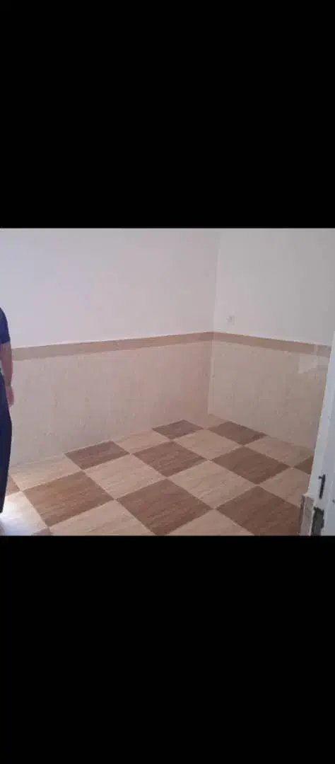 اجاره خانه تازه ساخت فدک رهن کامل|اجارهٔ خانه و ویلا|سردشت, |دیوار