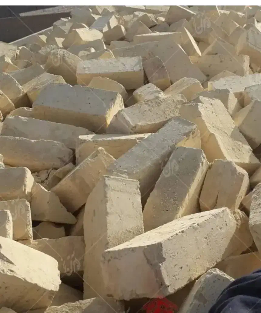 فروش کوره اجر پژی سوران ریگجی|مصالح و تجهیزات ساختمان|سیب و سوران, |دیوار