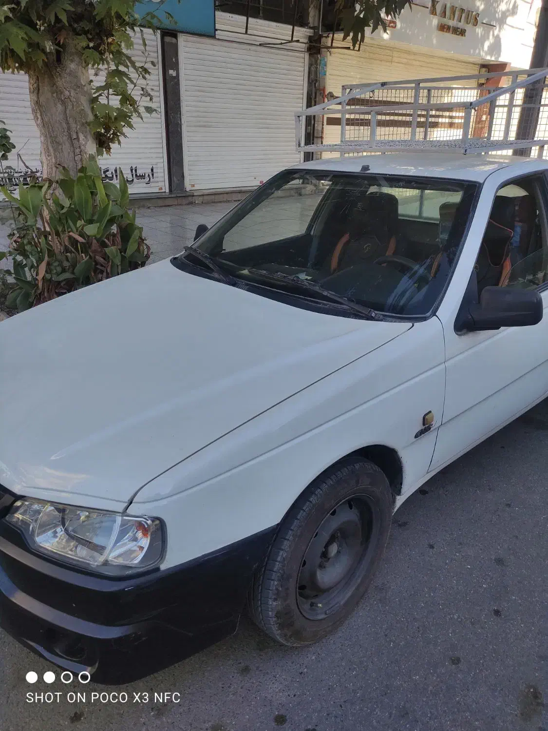 وانت بار کرایه ای|خدمات حمل و نقل|گنبد کاووس, |دیوار