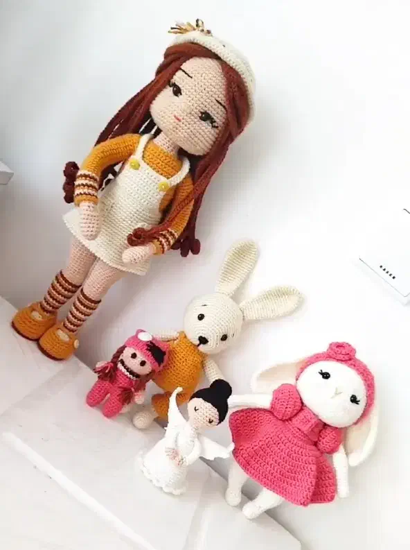 عروسک|اسباب‌‌بازی|کشکسرای, |دیوار