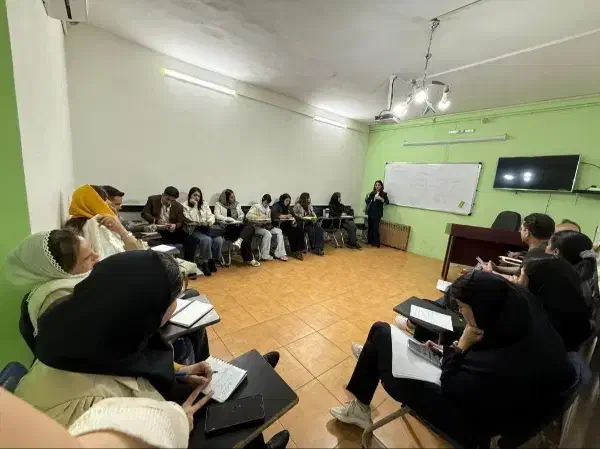 دنبال شغل نگرد...|خدمات آموزشی|کرمان, |دیوار