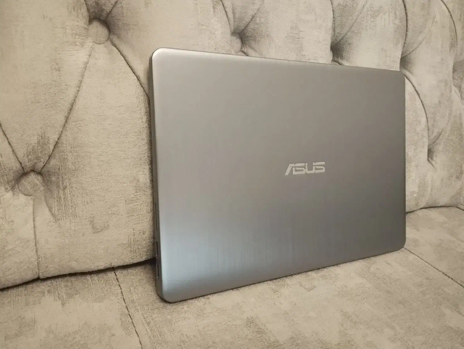 ۳عدد لپ تاپ خراب(بدون هارد و آداپتور)باهم فروشی|رایانه همراه|تهران, زعفرانیه|دیوار