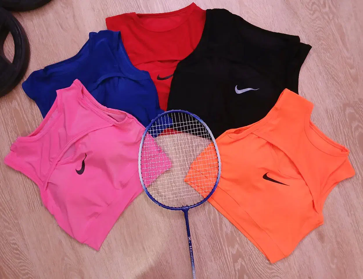 نیمتنه کاپدار فلامنت گرم بالا  محکم|لباس|دماوند, گیلاوند|دیوار