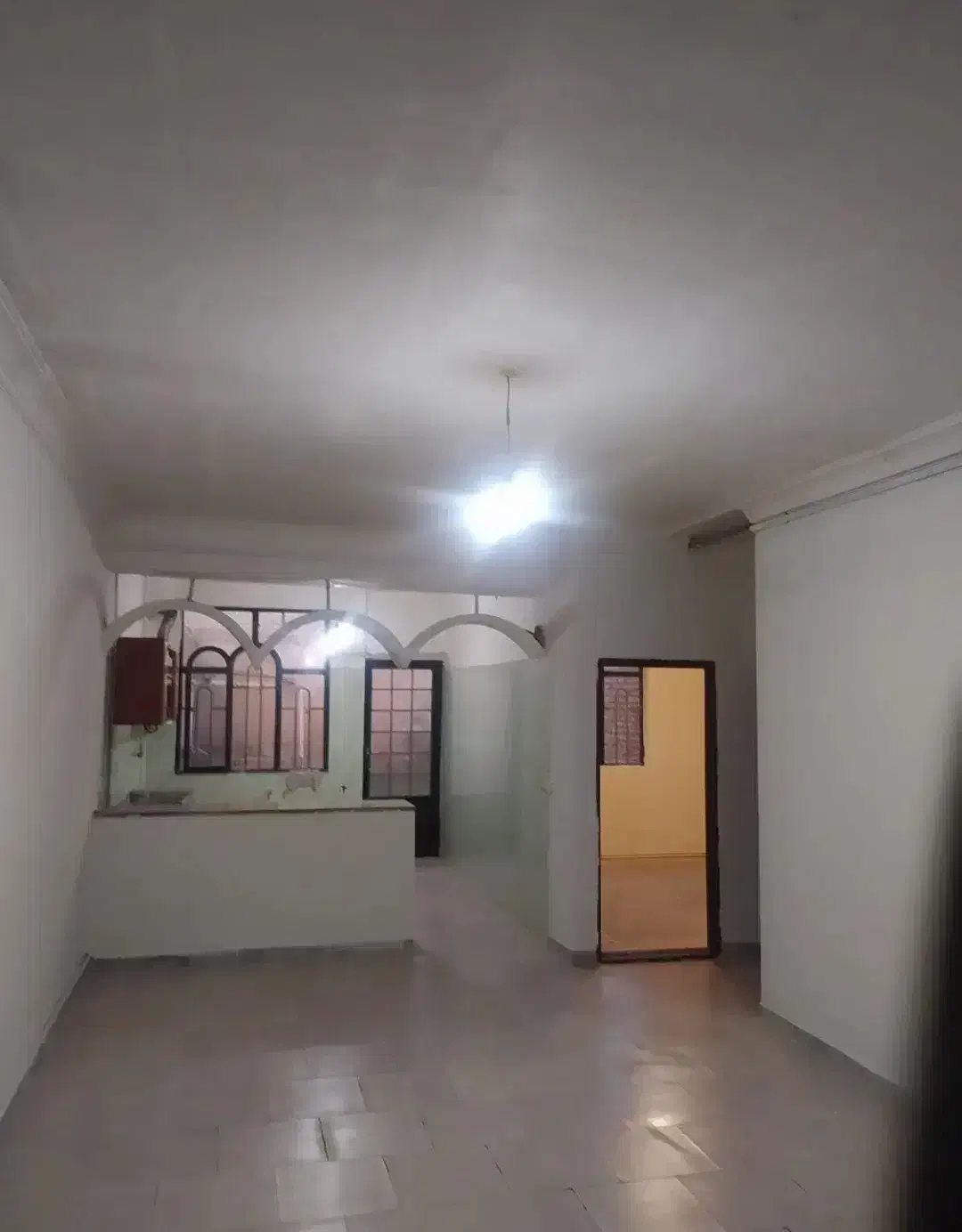 اجاره واحد مسکونی|اجارهٔ آپارتمان|قوچان, |دیوار