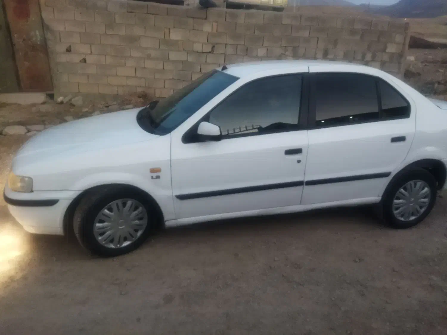 حرکت از نورآباد ب طرف ماهشهر|خدمات حمل و نقل|نورآباد, |دیوار