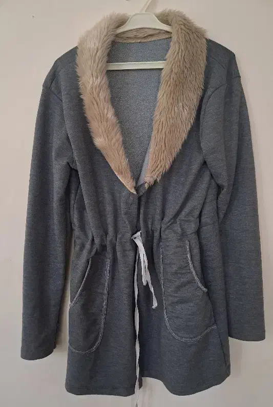 این ست سه تیکه با کمترین قیمت|لباس|سبزوار, قصبه اب یمین|دیوار