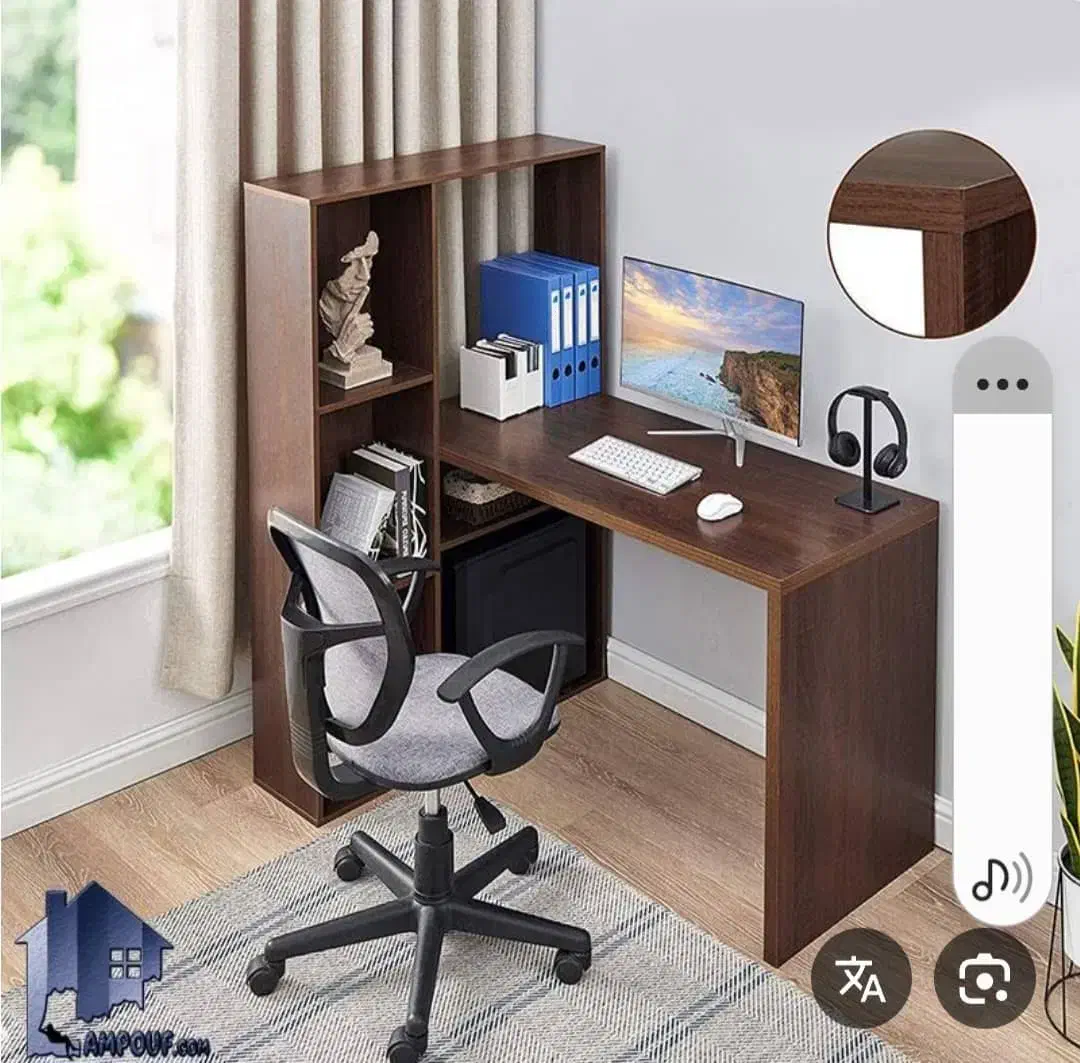 نیازمند به یک خانم  اشنای به کامپیوتر در باسکول|استخدام اداری و مدیریت|میاندوآب, |دیوار