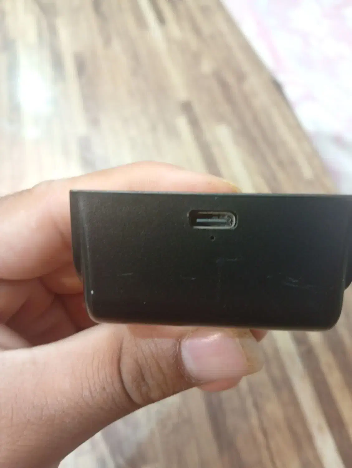 شارژر دسته|کنسول، بازی ویدئویی و آنلاین|گرگان, |دیوار