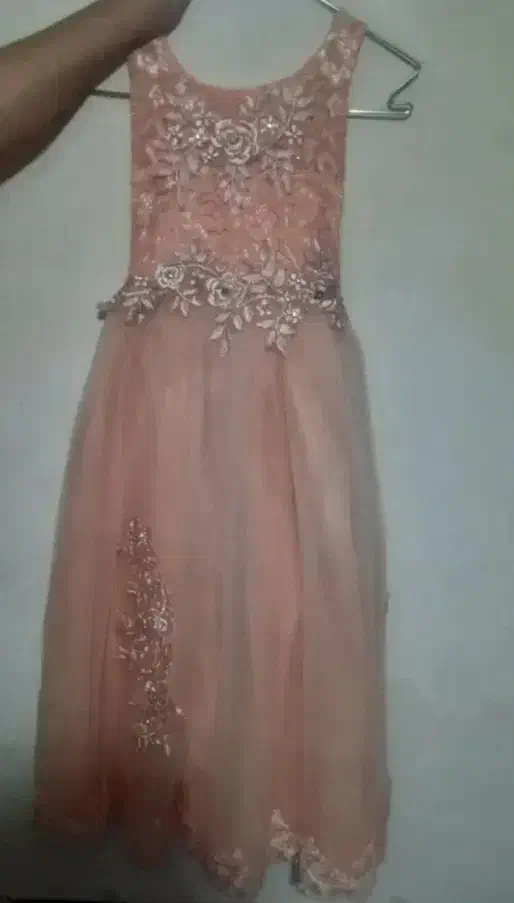 دون|لباس|اردبیل, |دیوار